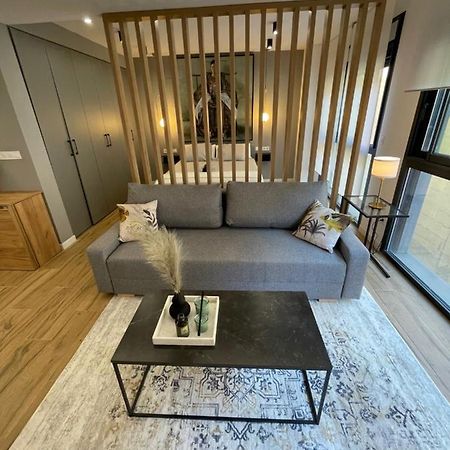 Agata10-4I Apartment Alicante Ngoại thất bức ảnh